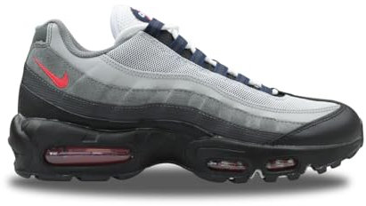 Nike Air Max 95 Sneakers Trainers Men's