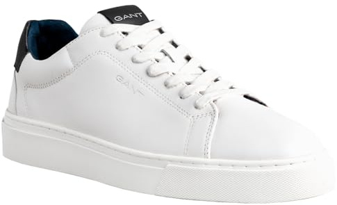 GANT FOOTWEAR Mc Julien Sneaker