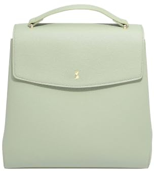 Stackers SmallBackpack