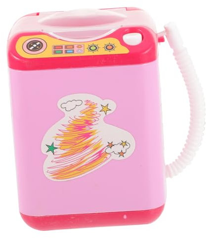 Gogogmee Nettoyeur De Pinceaux De Maquillage Électrique Mini Machine De Nettoyage Pour Pinceaux De Maquillage Éponges De Nettoyage En Profondeur