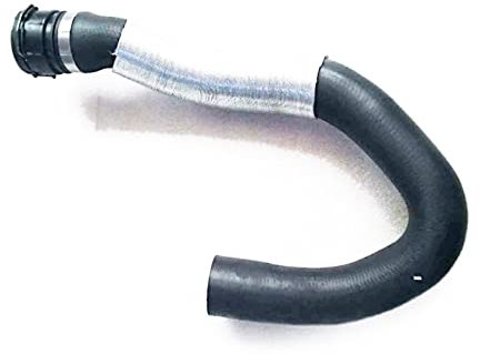 Kühlmittelschläuche 11537581942 Für 528I 3.0L L6 2011 Thermostat Kühlmittel Wasserpumpe Wasserschlauch