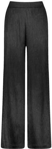 Gerry Weber Damen Hose