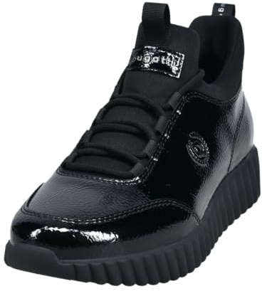 Bugatti Damen 435-ai664Sneaker