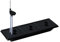 VegTrug Bewässerungsset für Wall Hugger 1m