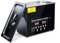 Uadme Ultraschallreinigungsgerät, 40KHz Digital Ultraschallreiniger mit Timer für Labore, Krankenhäuser, Uhren- und Schmuckgeschäfte, Brillengeschäfte, Privathaushalte (3L)