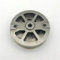 LALAL Frizione for decespugliatore, tagliabordi, tagliasiepi, tagliaerba, adatta for Stihl FS120, FS200, FS250, FS300, FS350, FS400, pezzi di ricambio