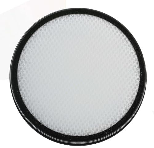 Masterpart Vacuum Filter To Fit Vax ONEPWR Blade 4 CLSV-B4KS Cordless Stick Vacuum Cleaners 1-7-142167