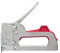 Arrow 030005 T2025 Tacker, Double Action
