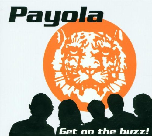 Exile on Mainstream Records (Efa)