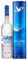 Grey Goose Vodka 40% Vol. 0,7l