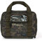 Shimano Tribal Coarse and Carp Fishing Trench 2 Rod Buzzer Bar Bag