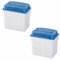 Raumentfeuchter 2 x 2 kg