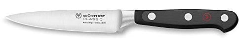 WÜSTHOF Classic Spelucchino 10 cm
