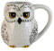 Half Moon Bay Mini mug Harry Potter - Hedwige MINMHP05