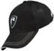 Fox Rage Sheild Trucker Cap - Angelcap für Raubfischangler, Cap für Spinnfischer, Basecap für Angler, Angelcappy