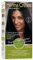 Naturtint | Henna Cream | Coloración Semipermanente Crema Sin Amoniaco | +90% Ingredientes Naturales | Hasta 12 Lavados | 1.0 Negro | 110 ml