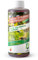 Attrattivo per trappola per vespe, calabroni e mosche Trapper WF combi