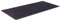 Q-Connect Gaming Mouse Pad Large Black 900x400x2.5mm