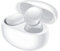 NK Redmi Buds 4 Auriculares Inalámbricos, Color Blanco