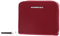 Mandarina Duck Damen Hunter Geldbeutel, Bouganville