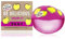 DKNY Be Delicious Orchard Street EdP, Linie: Be Delicious Orchard Street, Eau de Parfum, Größe: 100ml