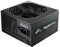 FSP Hydro K PRO ATX3.0(PCIe5.0) 750W Netzteil 24-pin ATX ATX Schwarz