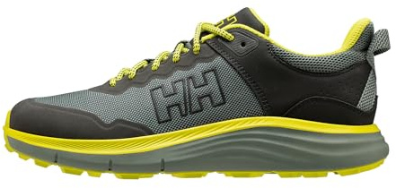 Helly Hansen Herren Cantabria Schuhe