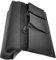 CRILSTYLEO Kissen Für Auto Car Neck Pillow Sitzbezug Auto Rückbank Kopfstützen Haken Auto Sitzheizung Für Auto Autoschonbezug Auto Autositz Naht Car Headrest Pillow Trittschutz Für Autositze Auto Für