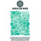 Aqua de mar agua hipertonica del mar de alboran 2 L