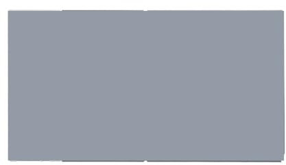 CQJJXKYC screen Projector Screen Metal 30 Inch-130 Inch Anti Light Curtain Reflective Fabric Cloth smart home(30 inch)