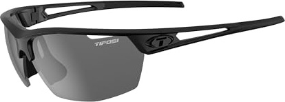 Tifosi Optics Navar Sonnenbrille