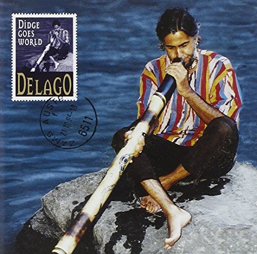 Bsc Music (Rough Trade)