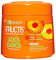 Garnier Fructis Mascarilla Capilar Adiós Daños, 320ml