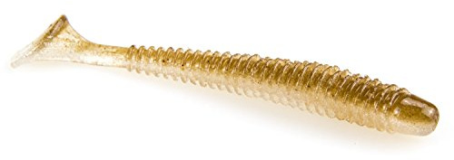 KEITECH 2 Swing Impact - Arkansas Shiner
