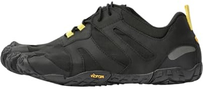Vibram Women's V 2.0 Trail Running Shoe
