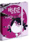 Ringbuch mit 4 Ringen, Design Belleza, Serie Muxote