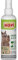 HOPI Spray herbe à Chat 200 ml - Extraits de Plantes - Stimule le Bien Être à la Maison ou dans un nouveau Lieu - Facile à transporter - Convient à tous types de supports - Fabriqué en France