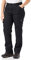 Dickies Pantalón Flex Everyday Para Mujer, Negro, 30