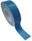 Kettelservice-Metzker Outdoor Klebeband 38mm für Stufenmatten im Aussenbereich - 1 Rolle 10m Weiß