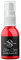 MAVI STEP Vaporisateur Rénovateur Nubuck & Daim 162 Rouge Vif, 25 ml / 0.85 oz