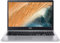 Acer Computer portatile Chromebook 315 (CB315-3H-C0AY) | Schermo FHD da 15,6 | Intel Celeron N4120 | 4 GB RAM | 128 GB eMMC | Intel UHD Graphics 600 | Google ChromeOS | Argento | Layout QWERTZ
