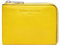 Liebeskind Berlin Women's Paris Sheep Natural NINO Lemon Purse