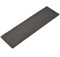 Thock King 3mm Keyboard Sound Dampening Foam Pad for Foam Mod (PORON)