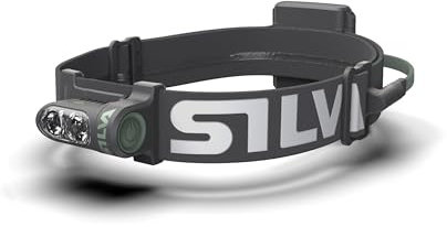 Silva Trail Runner Free 2 Hybrid
