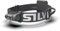 Silva Trail Runner Free 2 Hybrid