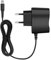 AXFEE Caricabatterie di Ricarica per 3DS, Adattatore di Alimentazione 3DS, Cavo di Ricarica USB da 1.2 m, per 3DS/NDSI/3DSXL/3DSLL/2DS/New 3DS XL/Dsi XL