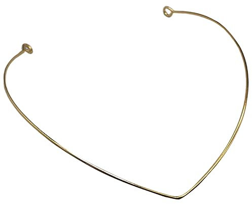 Metall-Stirnbänder, schmal, schlicht, Draht, Haarbänder, Verschlüsse, Krone, Diadem, Rahmen, DIY Handwerk