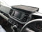 Armaturenbrett-Tisch kompatibel mit n Volkswagen Crafter MAN TGE 2017-