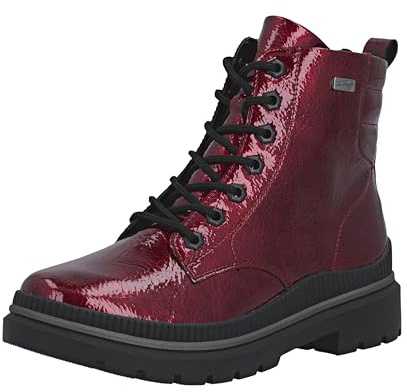 Remonte Damen D0c82Kurzstiefel