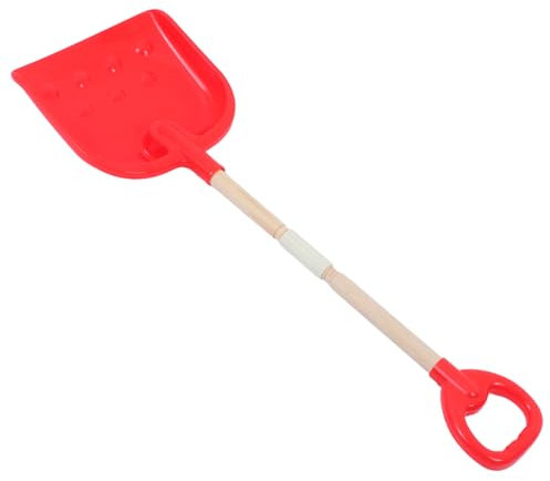 Toddmomy Staccabile Per Attrezzo Resistente in Per Rimozione e Portatile All Per